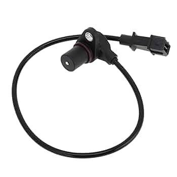 p_kuru 61+QediNPQL._UF350,350_QL50_.jpg